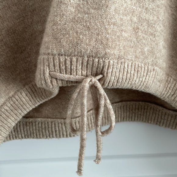 Dynamite polo sweat-shirt - Picture 3 of 4